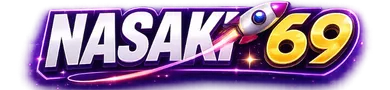 NASAKI69